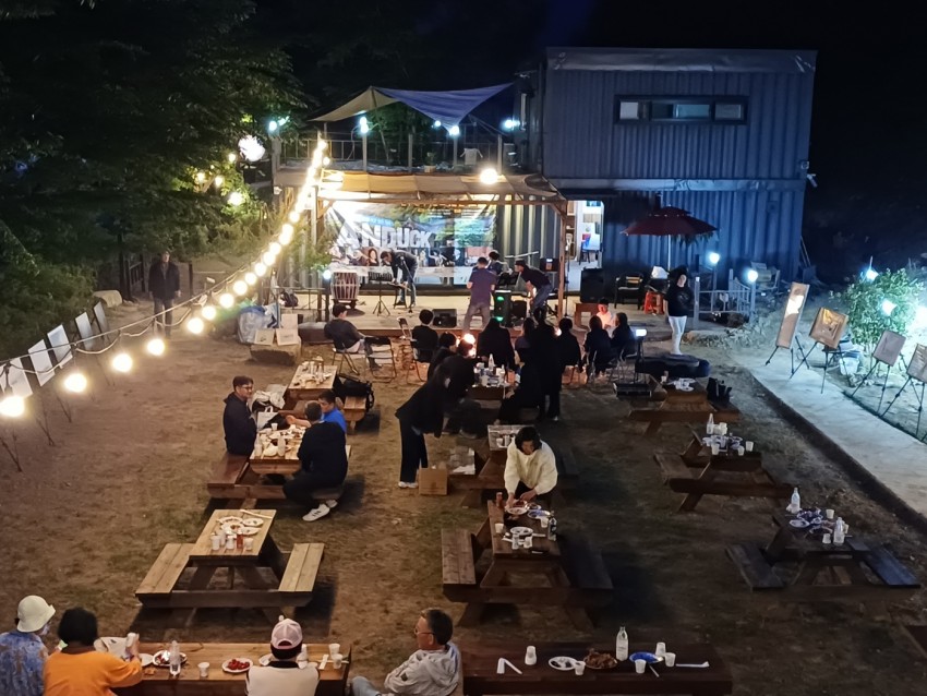 KakaoTalk_20250701_173103116_06.jpg