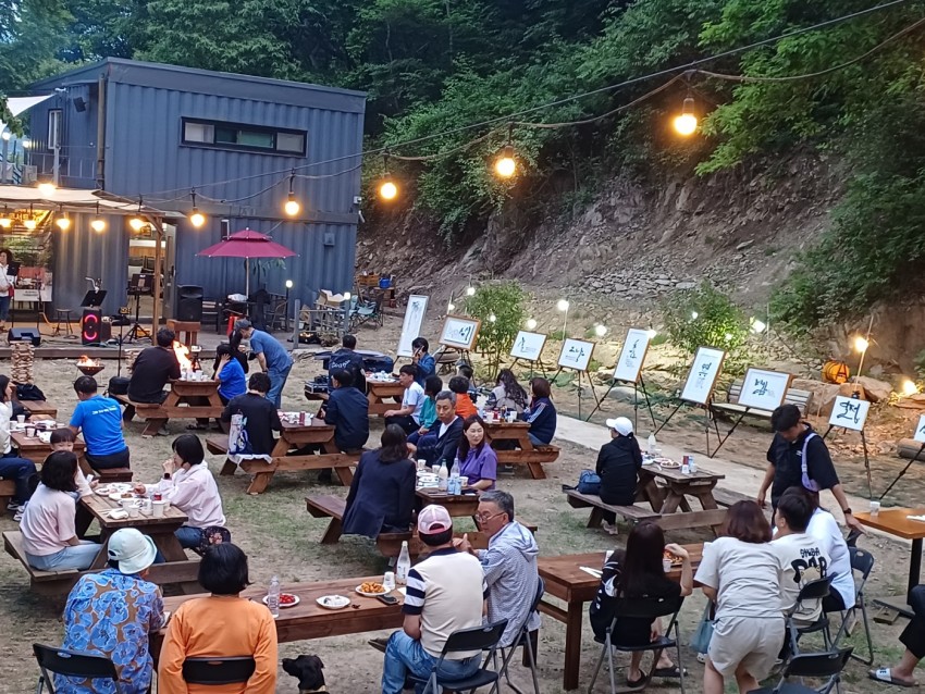 KakaoTalk_20250701_173103116_08.jpg