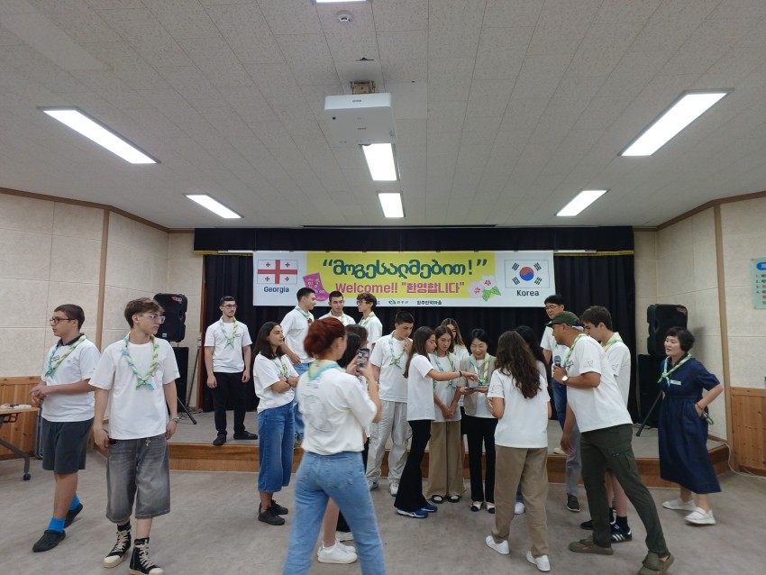 군청과장님과.jpg